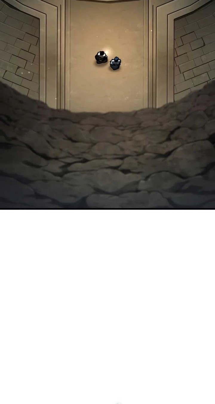 Vallhala Saga Chapter 41 Gambar 6