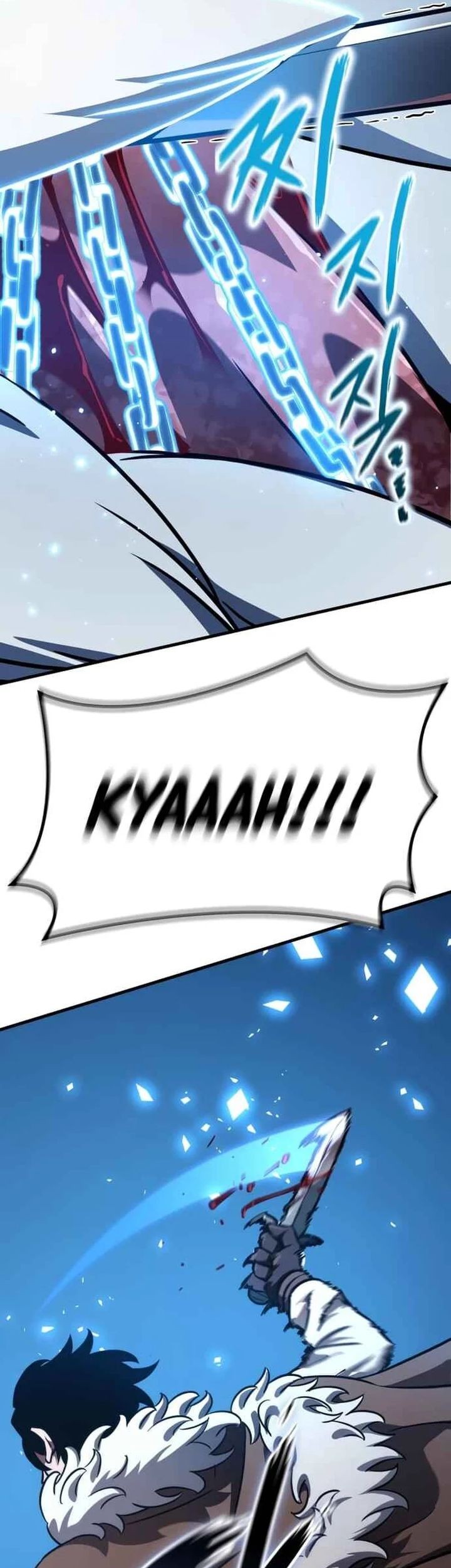 Vallhala Saga Chapter 42 Gambar 81