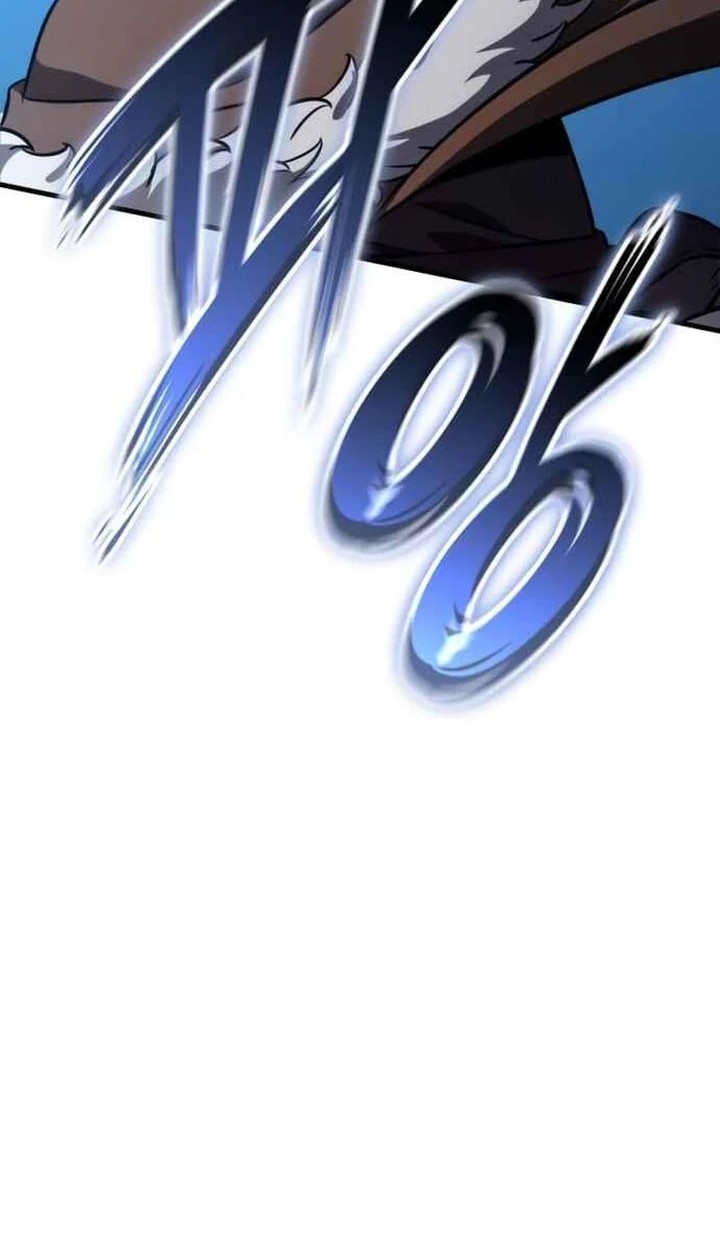 Vallhala Saga Chapter 42 Gambar 82