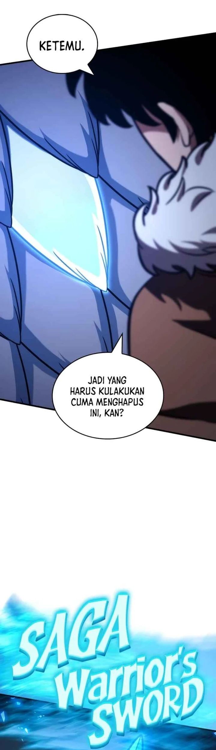 Vallhala Saga Chapter 42 Gambar 75
