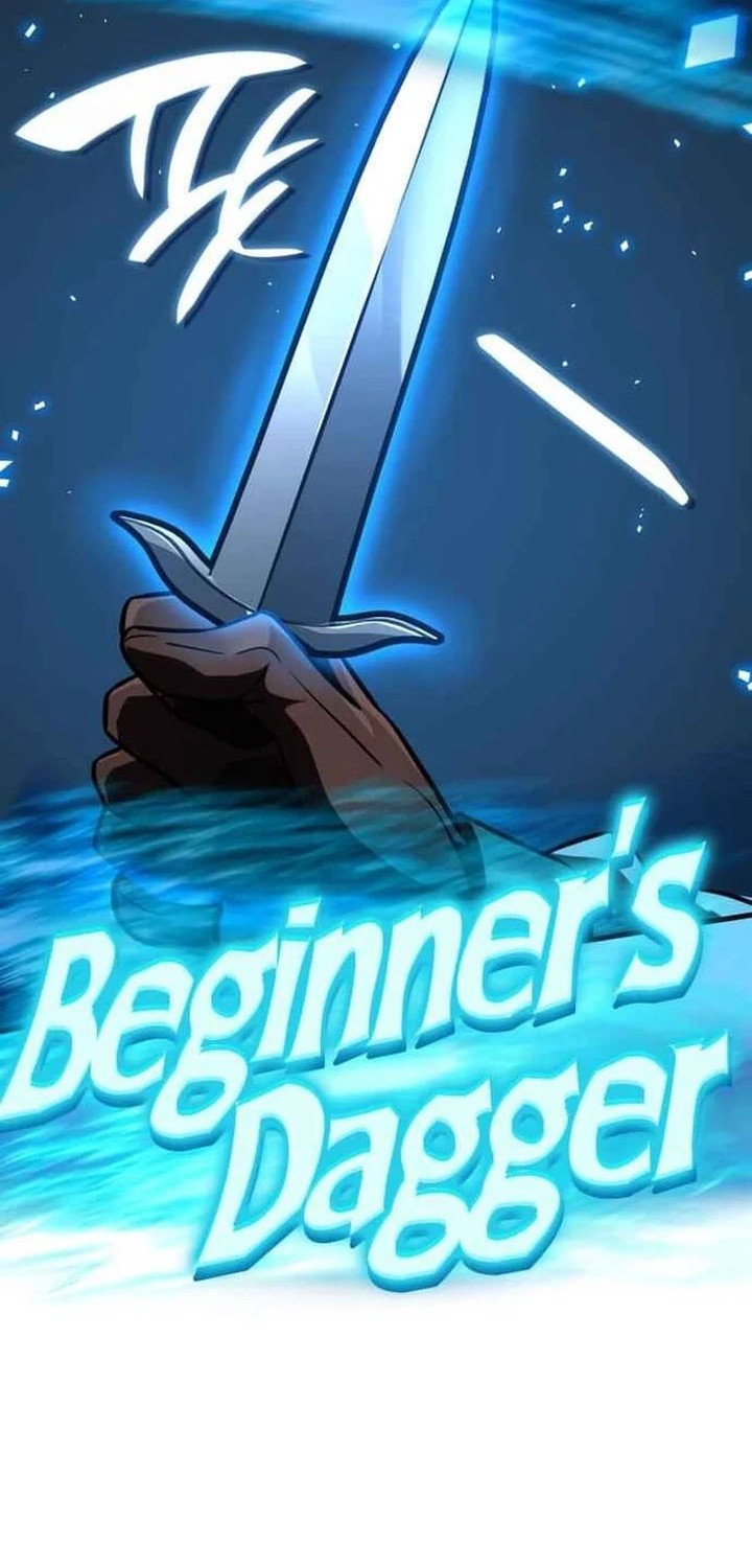 Vallhala Saga Chapter 42 Gambar 76