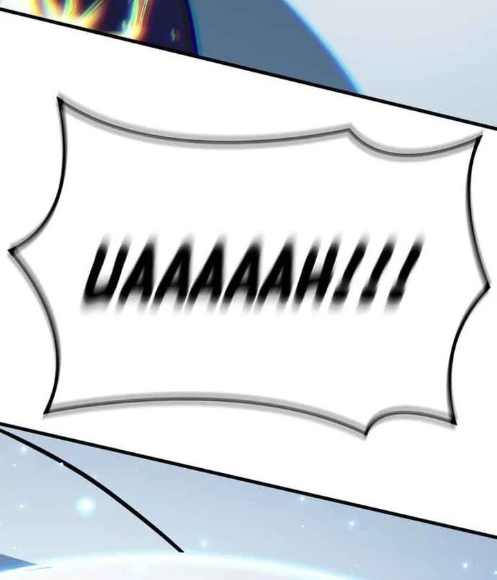 Vallhala Saga Chapter 42 Gambar 80