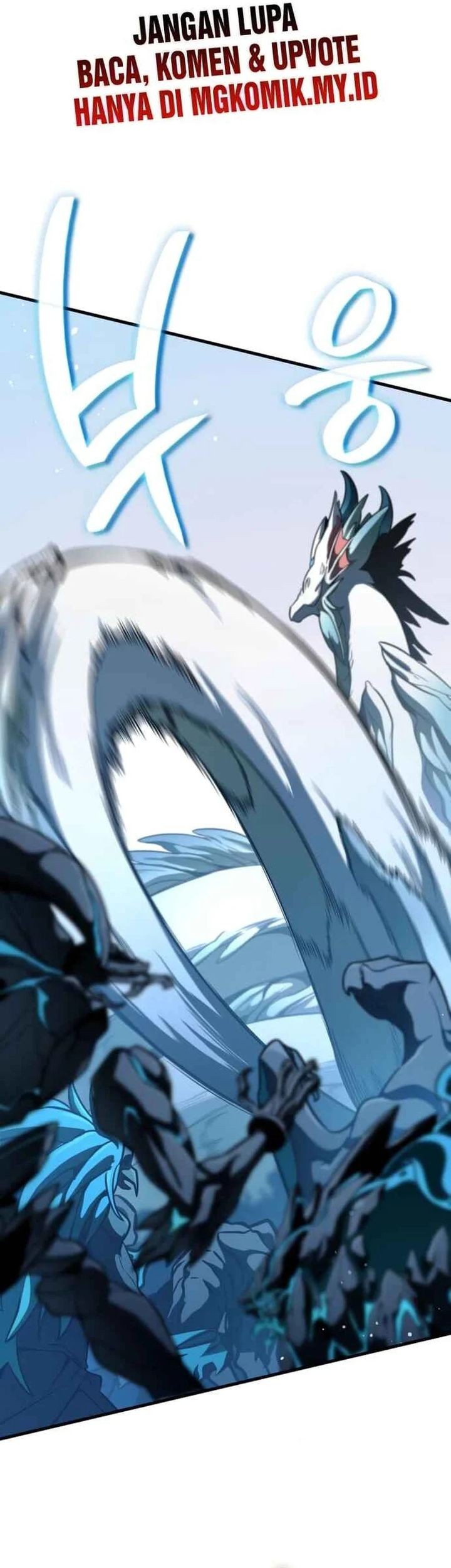 Vallhala Saga Chapter 42 Gambar 89