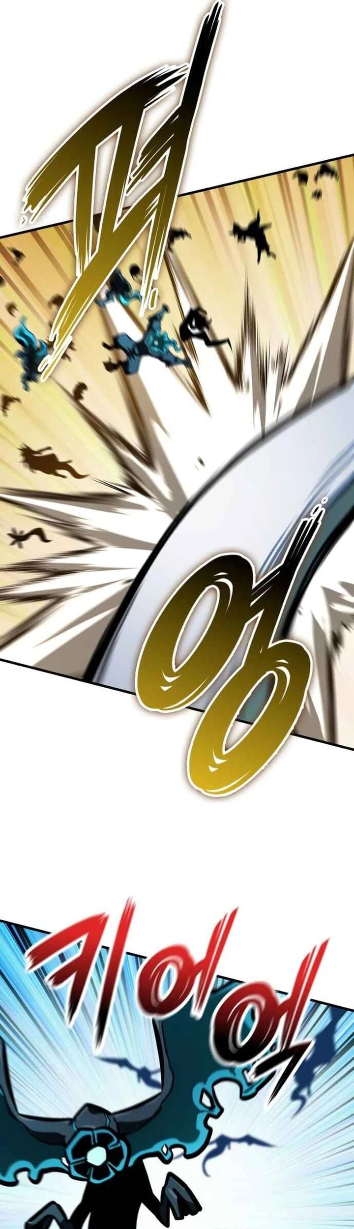 Vallhala Saga Chapter 42 Gambar 91