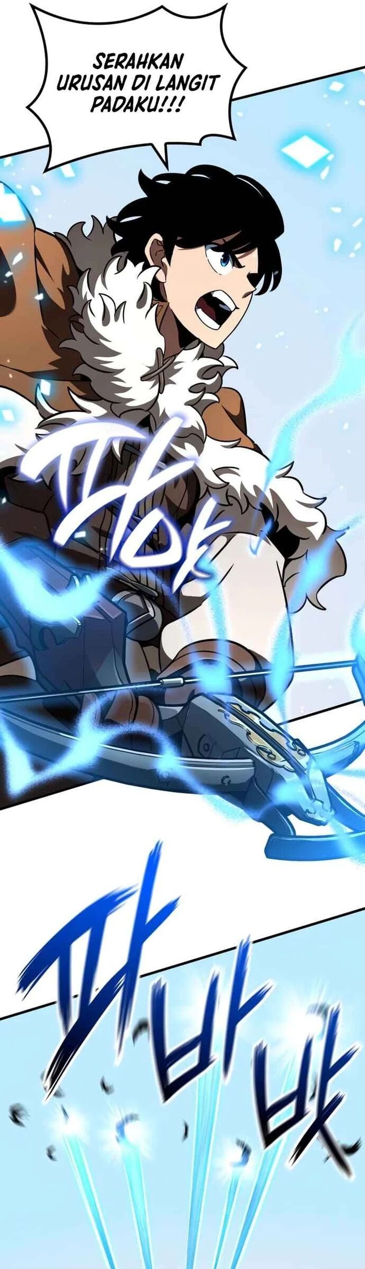 Vallhala Saga Chapter 42 Gambar 93