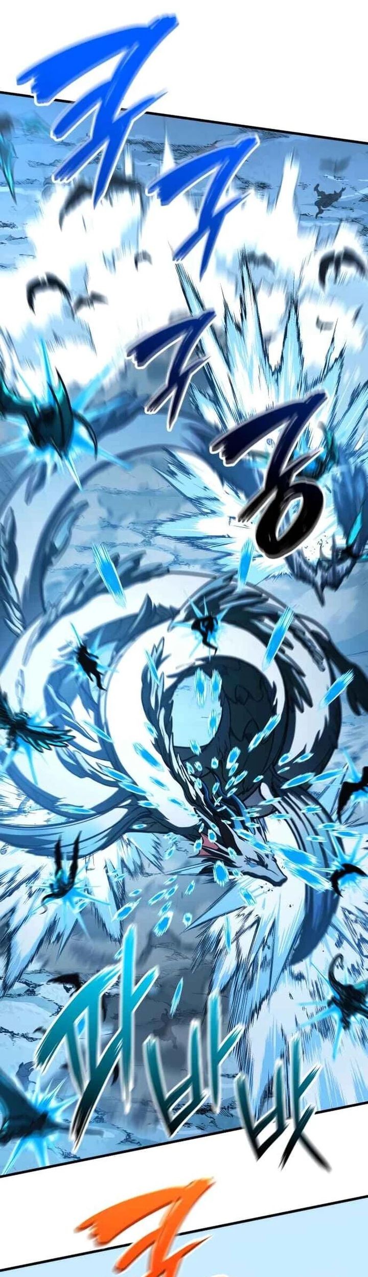 Vallhala Saga Chapter 42 Gambar 95