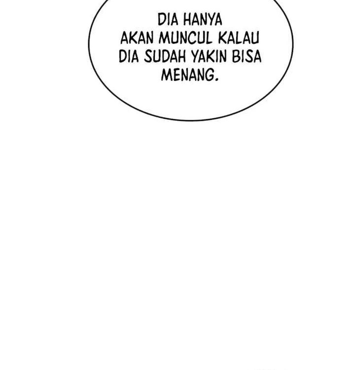 Vallhala Saga Chapter 42 Gambar 98