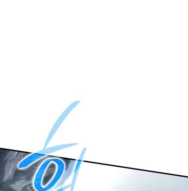 Vallhala Saga Chapter 42 Gambar 106