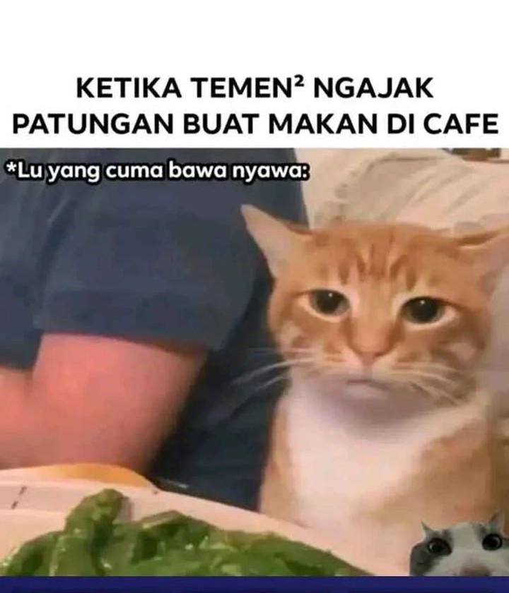 Vallhala Saga Chapter 42 Gambar 108