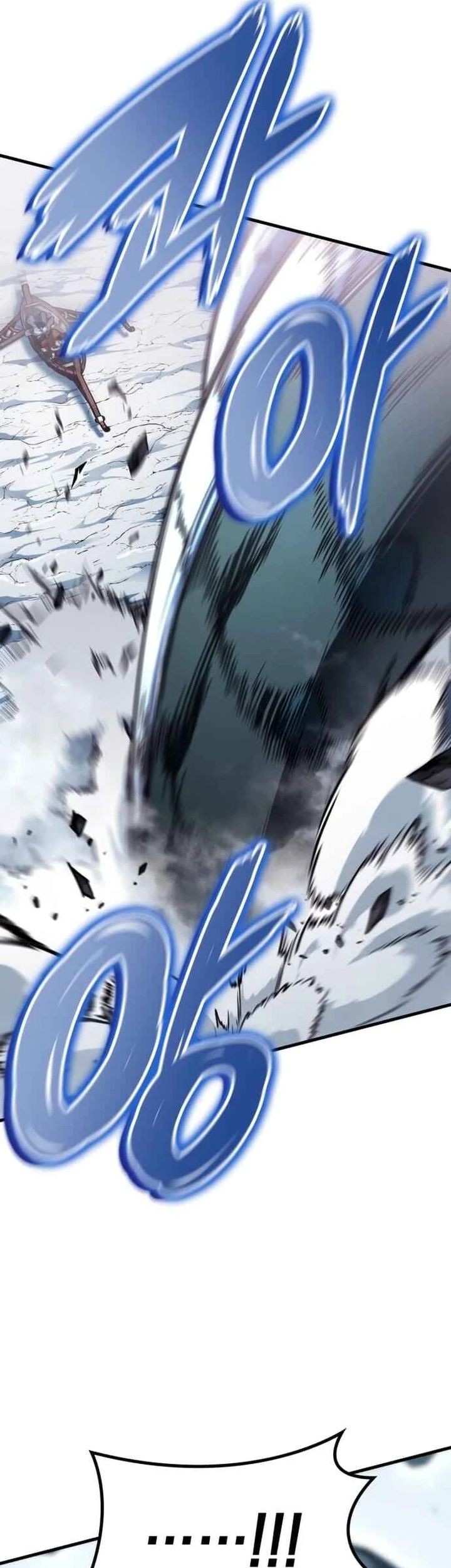 Vallhala Saga Chapter 42 Gambar 18