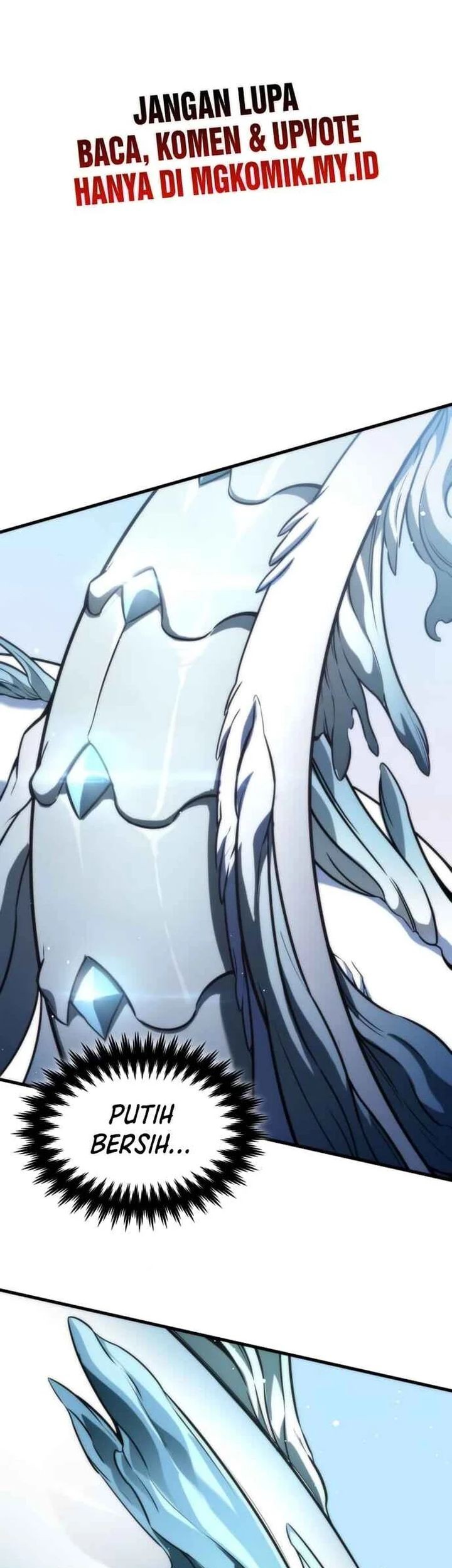 Vallhala Saga Chapter 42 Gambar 20