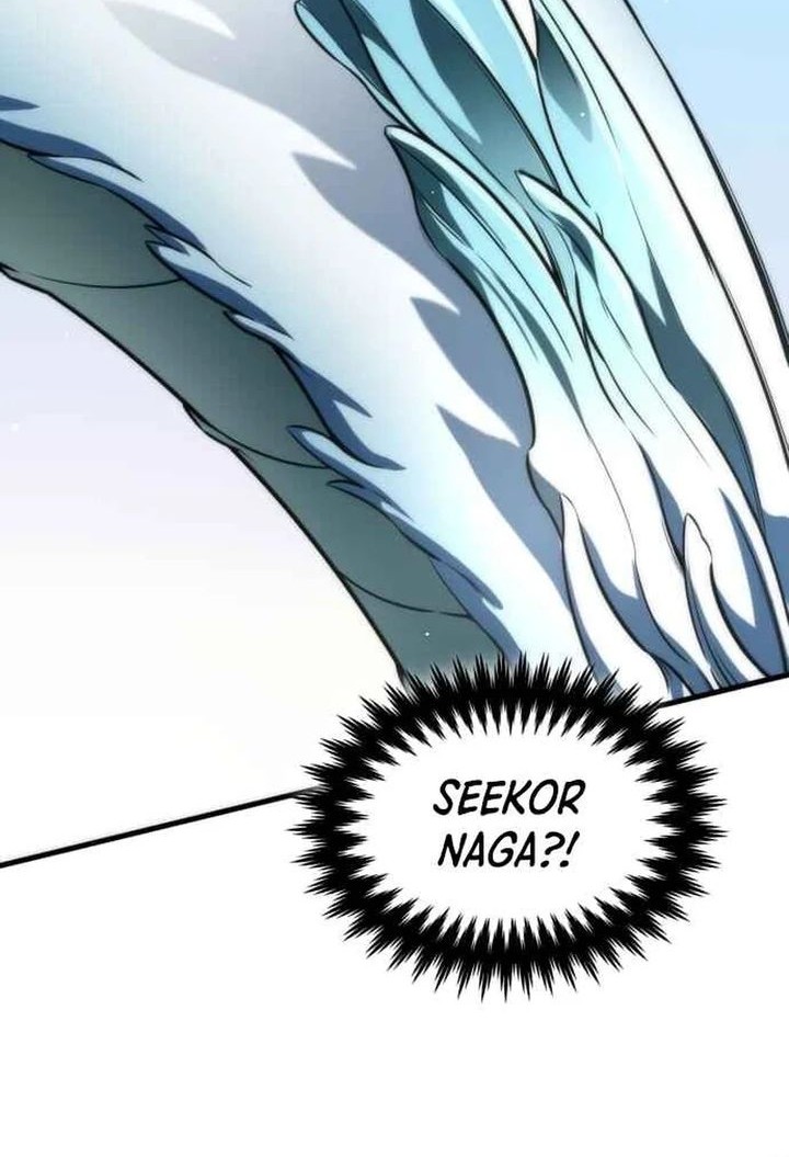 Vallhala Saga Chapter 42 Gambar 21