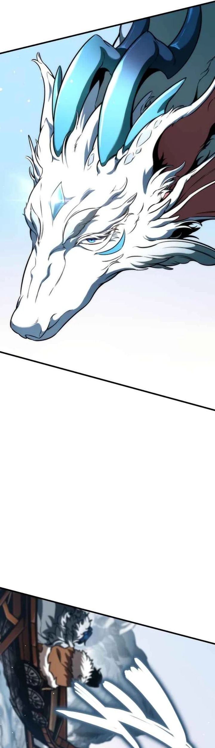 Vallhala Saga Chapter 42 Gambar 22