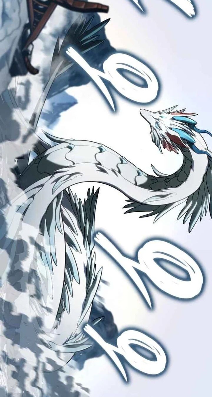 Vallhala Saga Chapter 42 Gambar 23