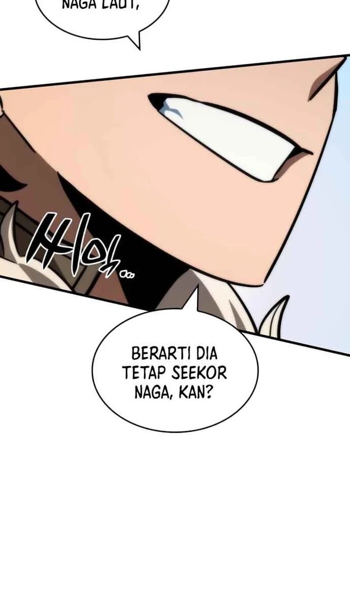 Vallhala Saga Chapter 42 Gambar 29