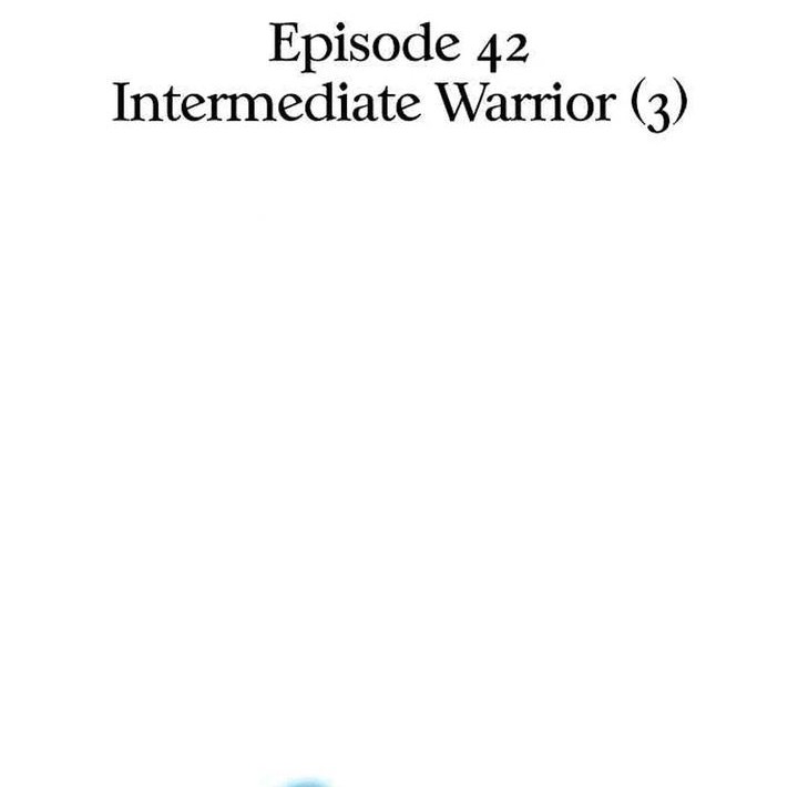 Vallhala Saga Chapter 42 Gambar 31