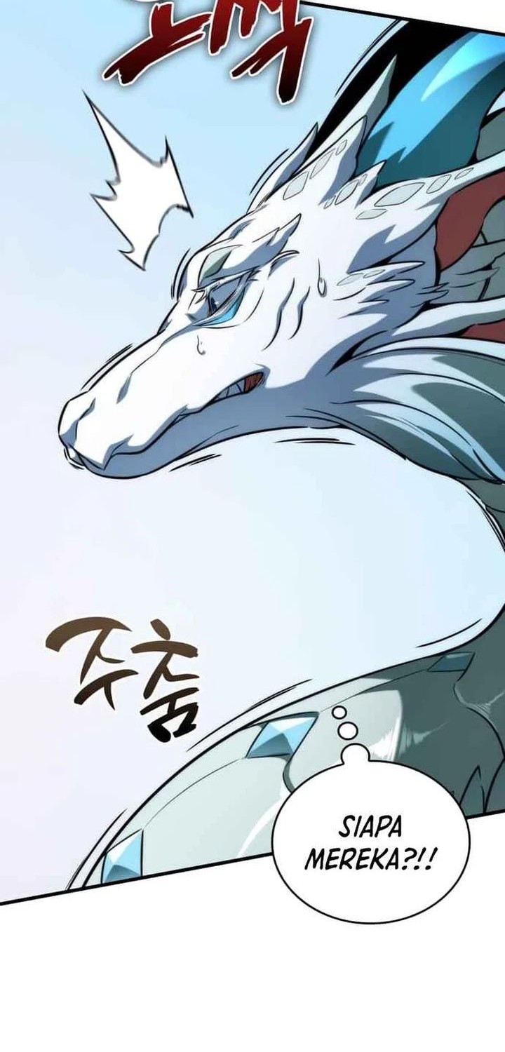 Vallhala Saga Chapter 42 Gambar 34