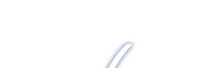 Vallhala Saga Chapter 42 Gambar 36