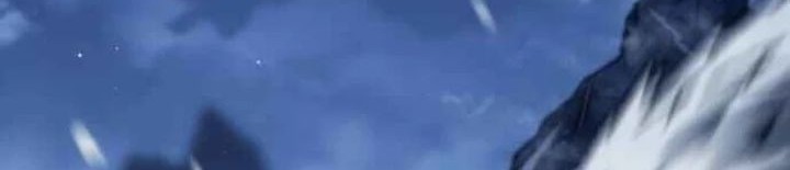 Manhwa Vallhala Saga Chapter 42 gambar nomor 2