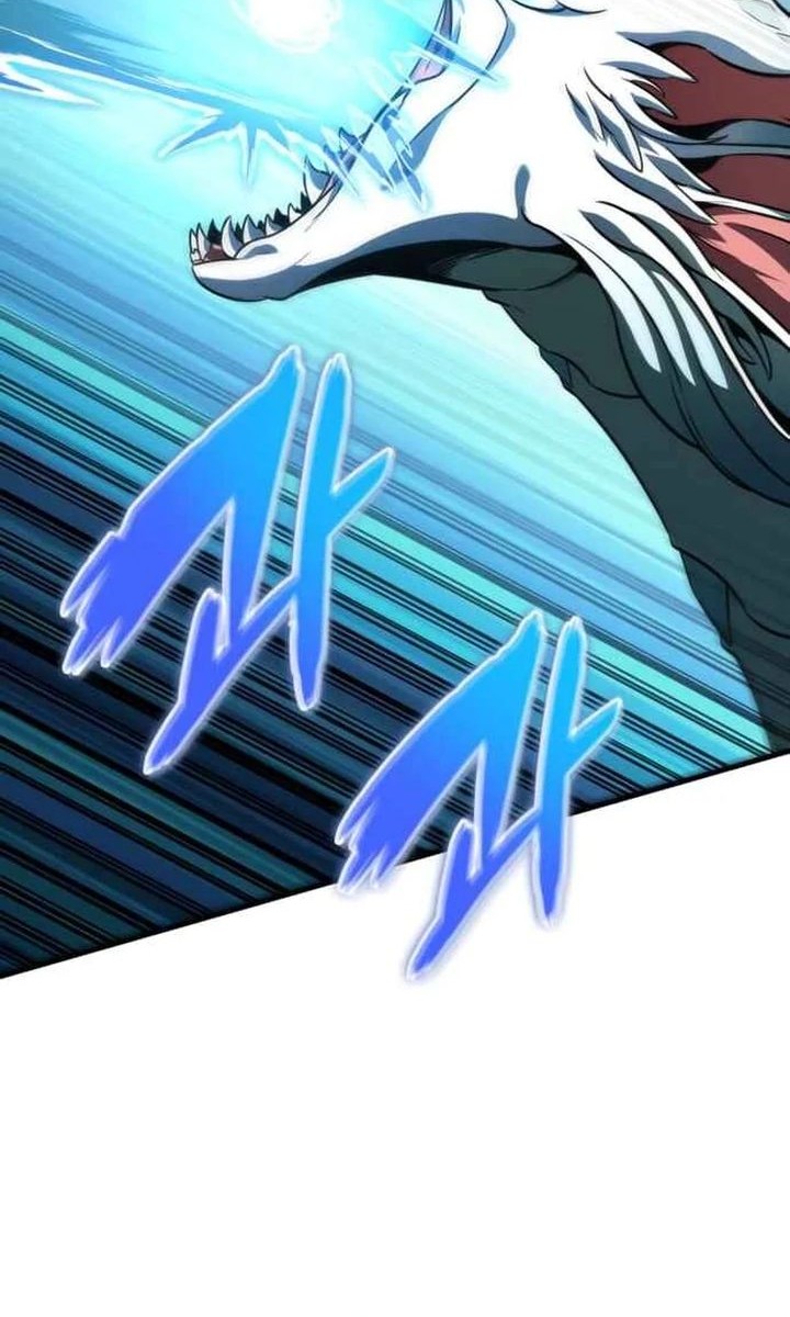 Vallhala Saga Chapter 42 Gambar 44