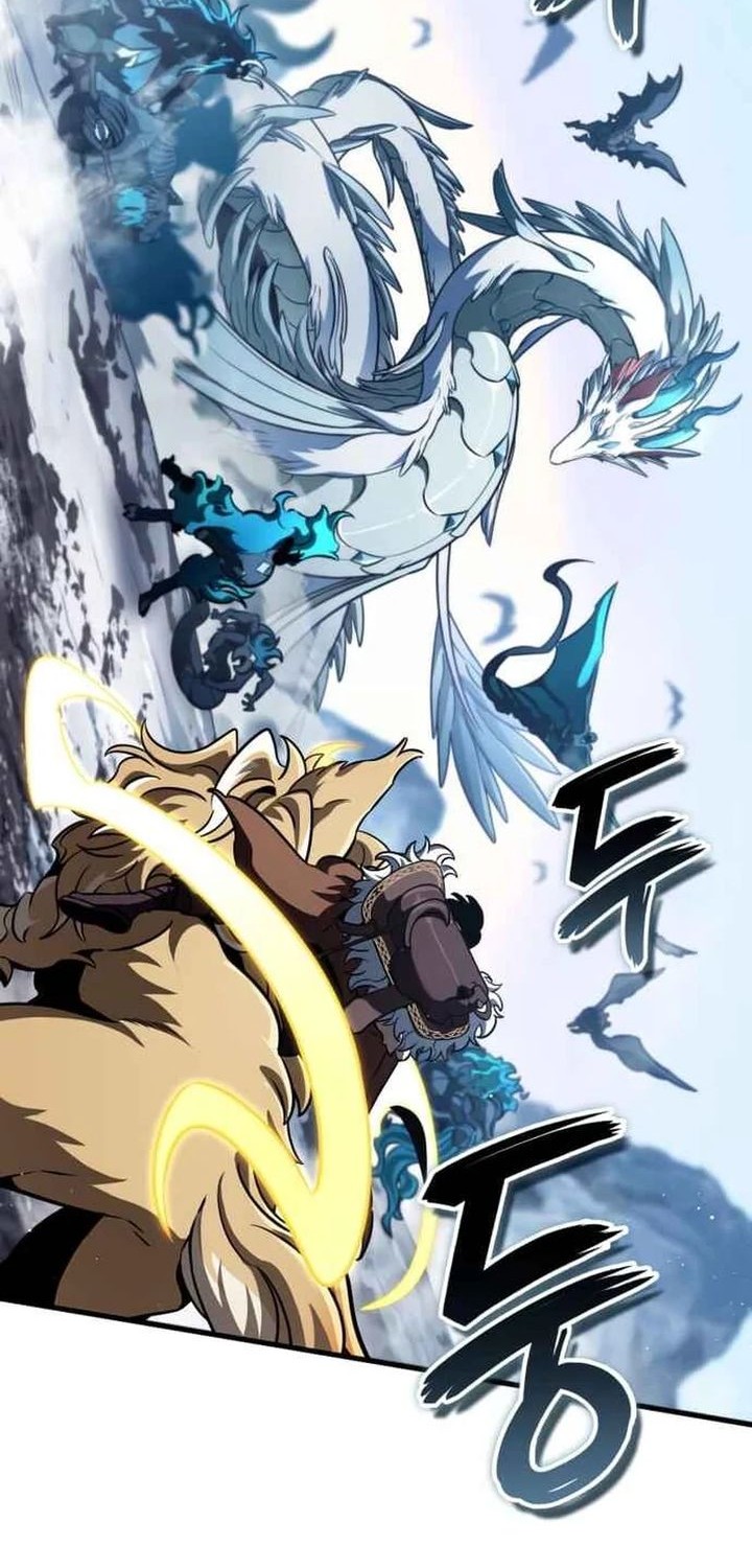 Vallhala Saga Chapter 42 Gambar 38