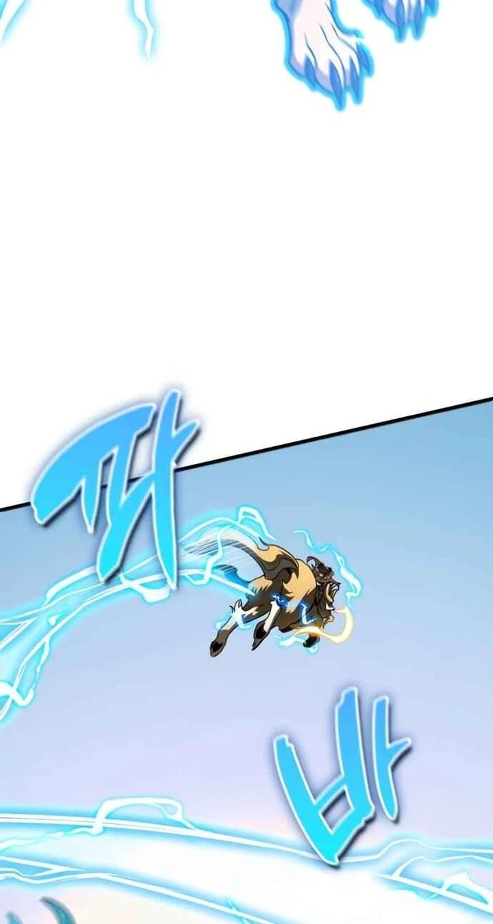 Vallhala Saga Chapter 42 Gambar 40