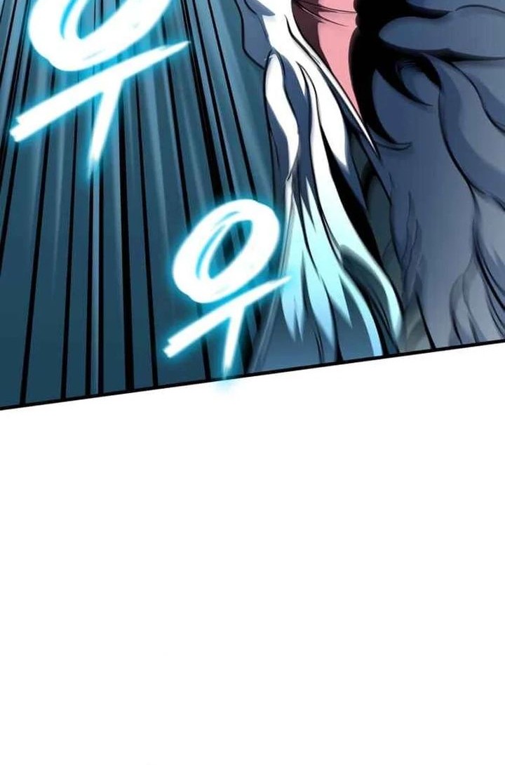 Vallhala Saga Chapter 42 Gambar 42