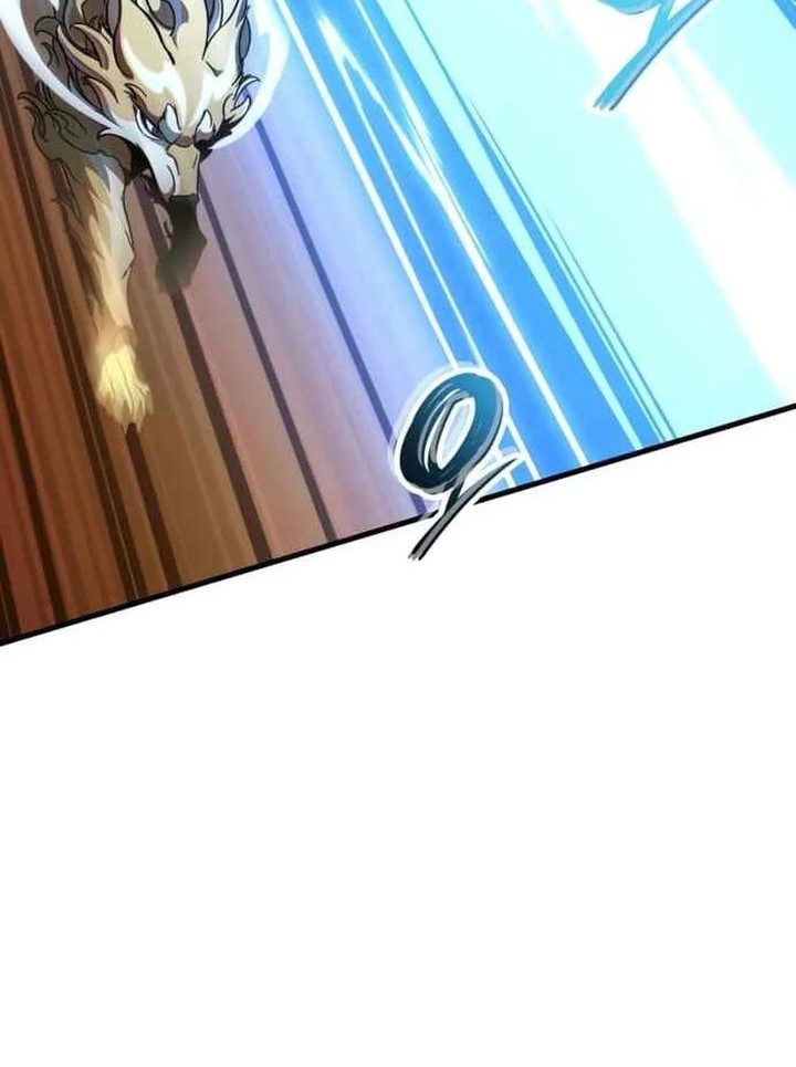 Vallhala Saga Chapter 42 Gambar 46