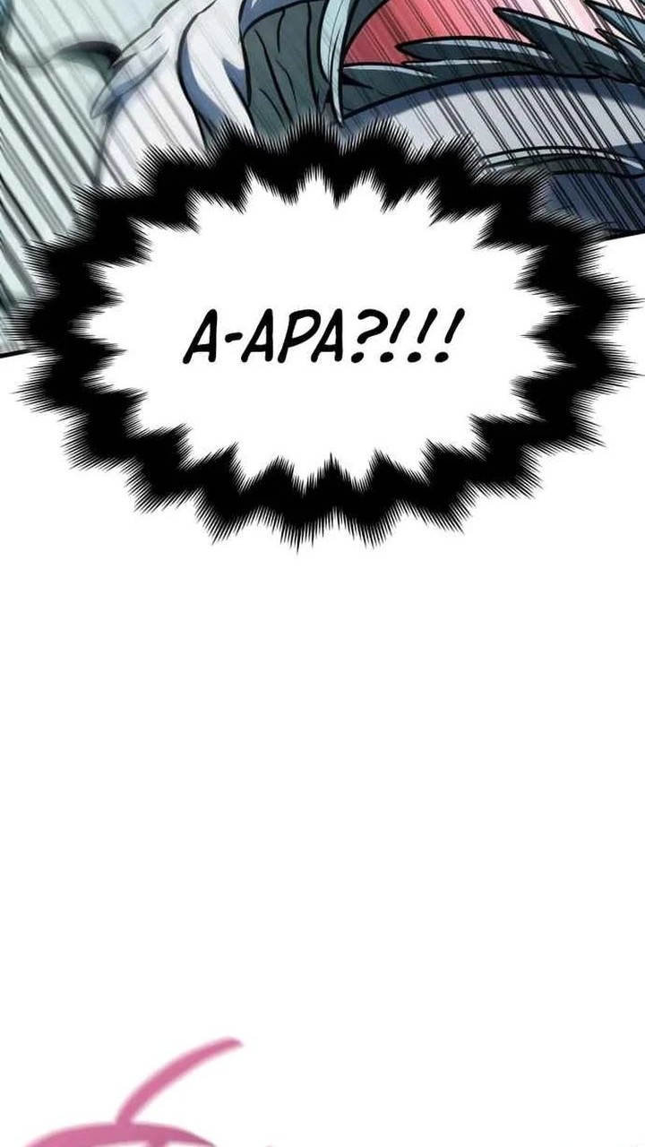 Vallhala Saga Chapter 42 Gambar 48