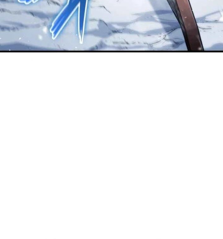 Vallhala Saga Chapter 42 Gambar 4