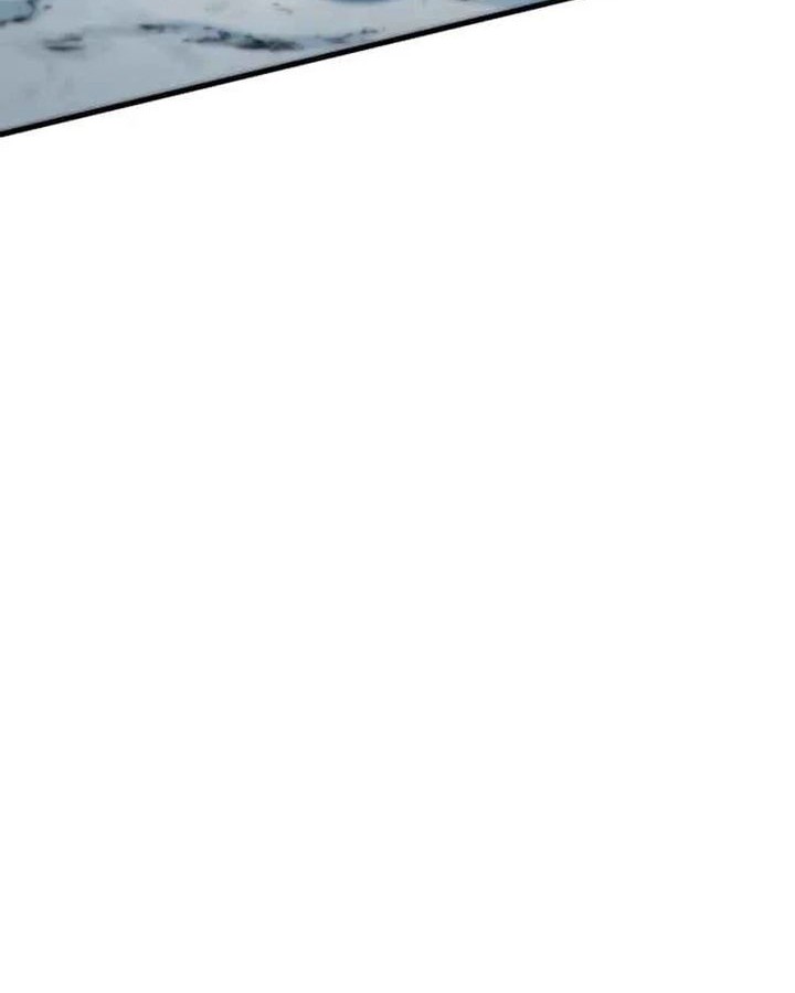 Vallhala Saga Chapter 42 Gambar 58