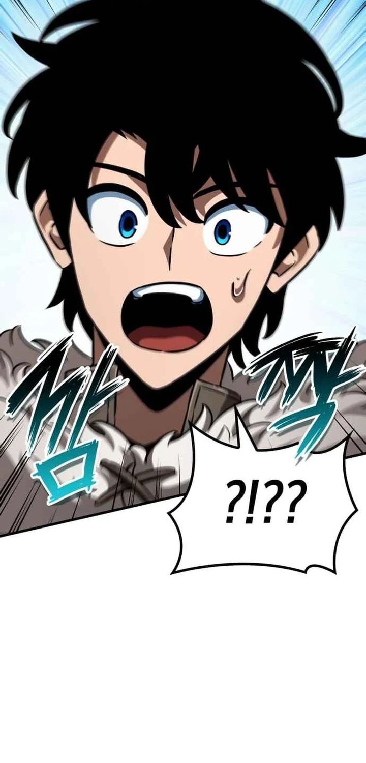 Vallhala Saga Chapter 42 Gambar 60