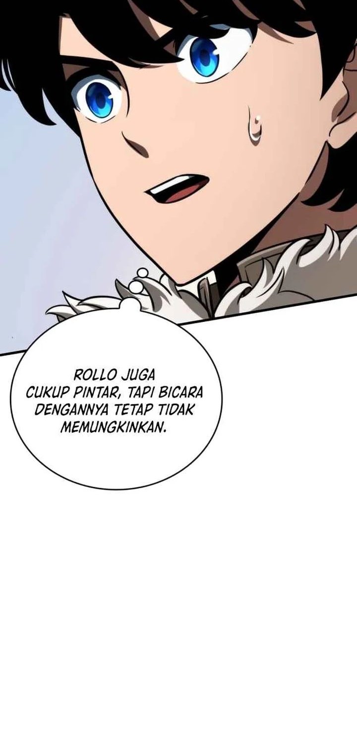 Vallhala Saga Chapter 42 Gambar 62