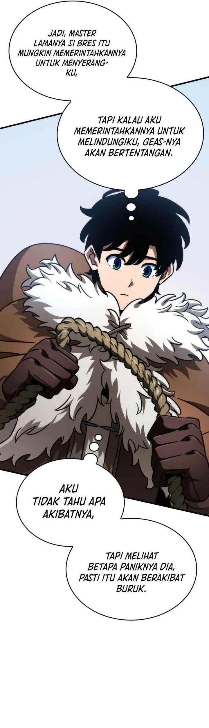 Vallhala Saga Chapter 42 Gambar 68