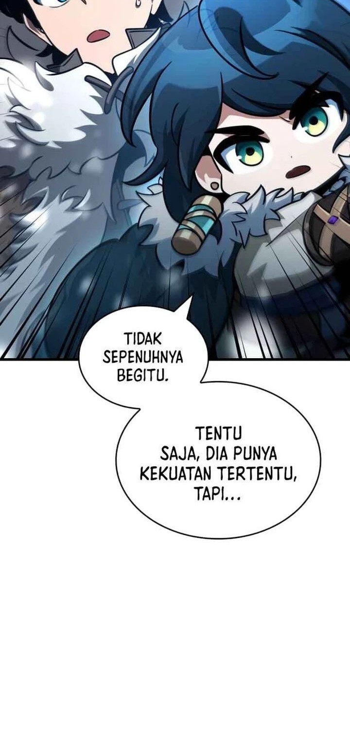 Vallhala Saga Chapter 42 Gambar 6