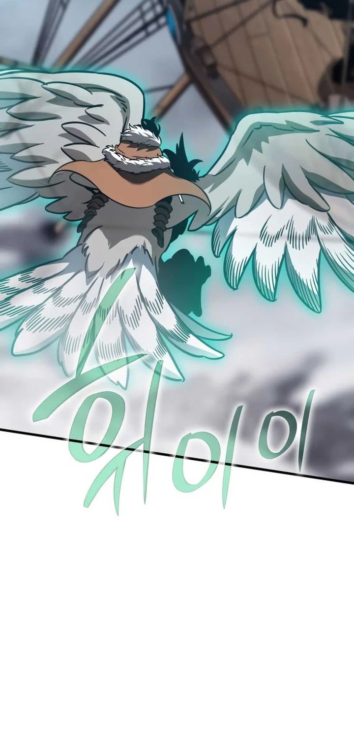 Vallhala Saga Chapter 43 Gambar 86