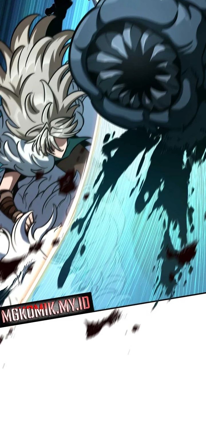 Vallhala Saga Chapter 43 Gambar 80