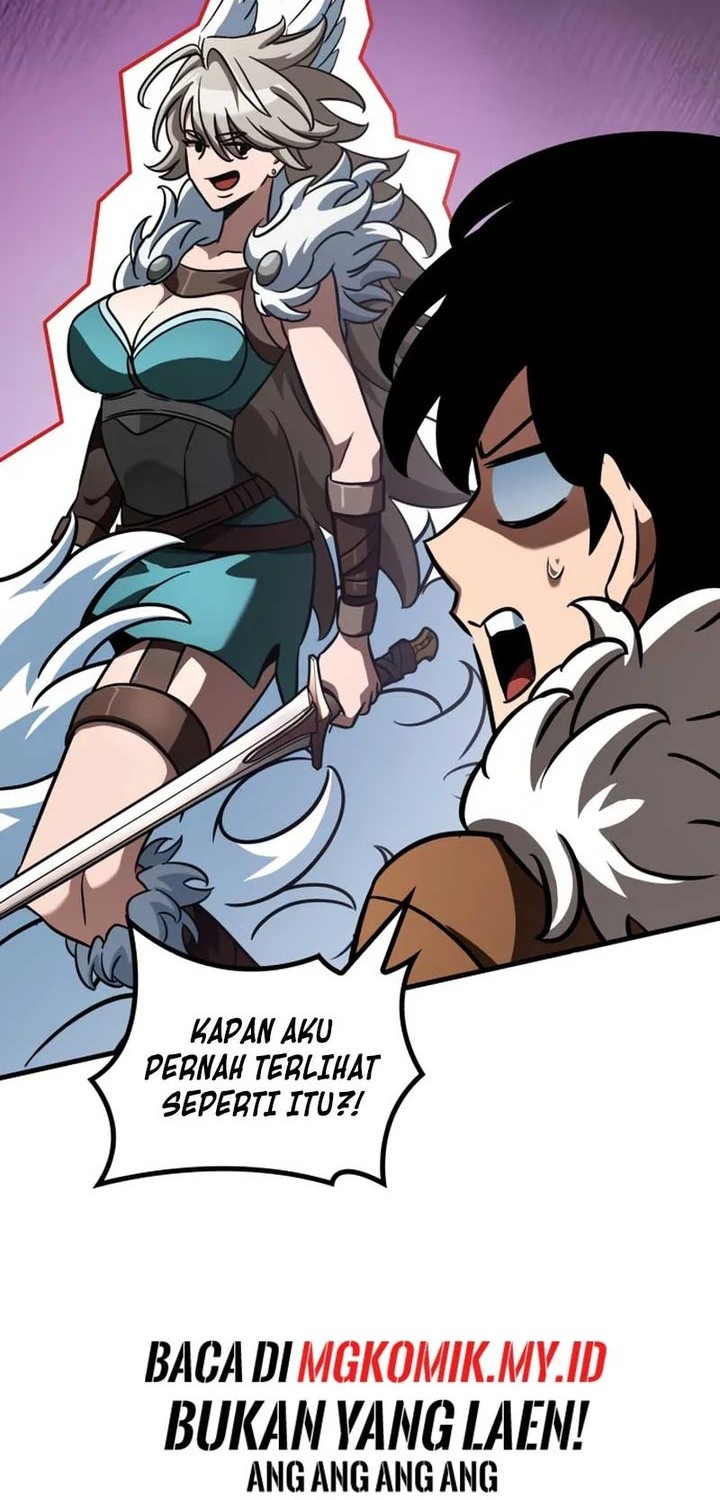 Vallhala Saga Chapter 43 Gambar 82