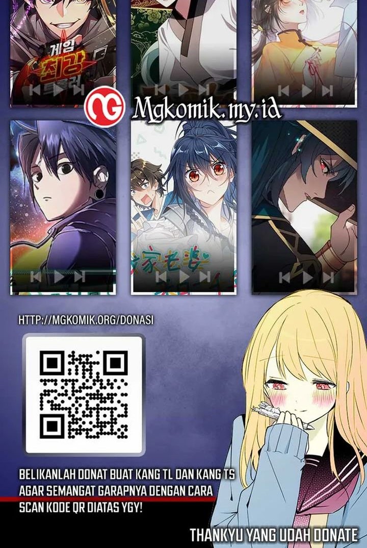 Vallhala Saga Chapter 43 Gambar 94