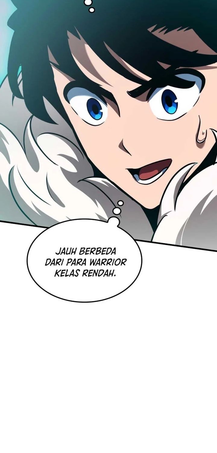 Vallhala Saga Chapter 43 Gambar 88