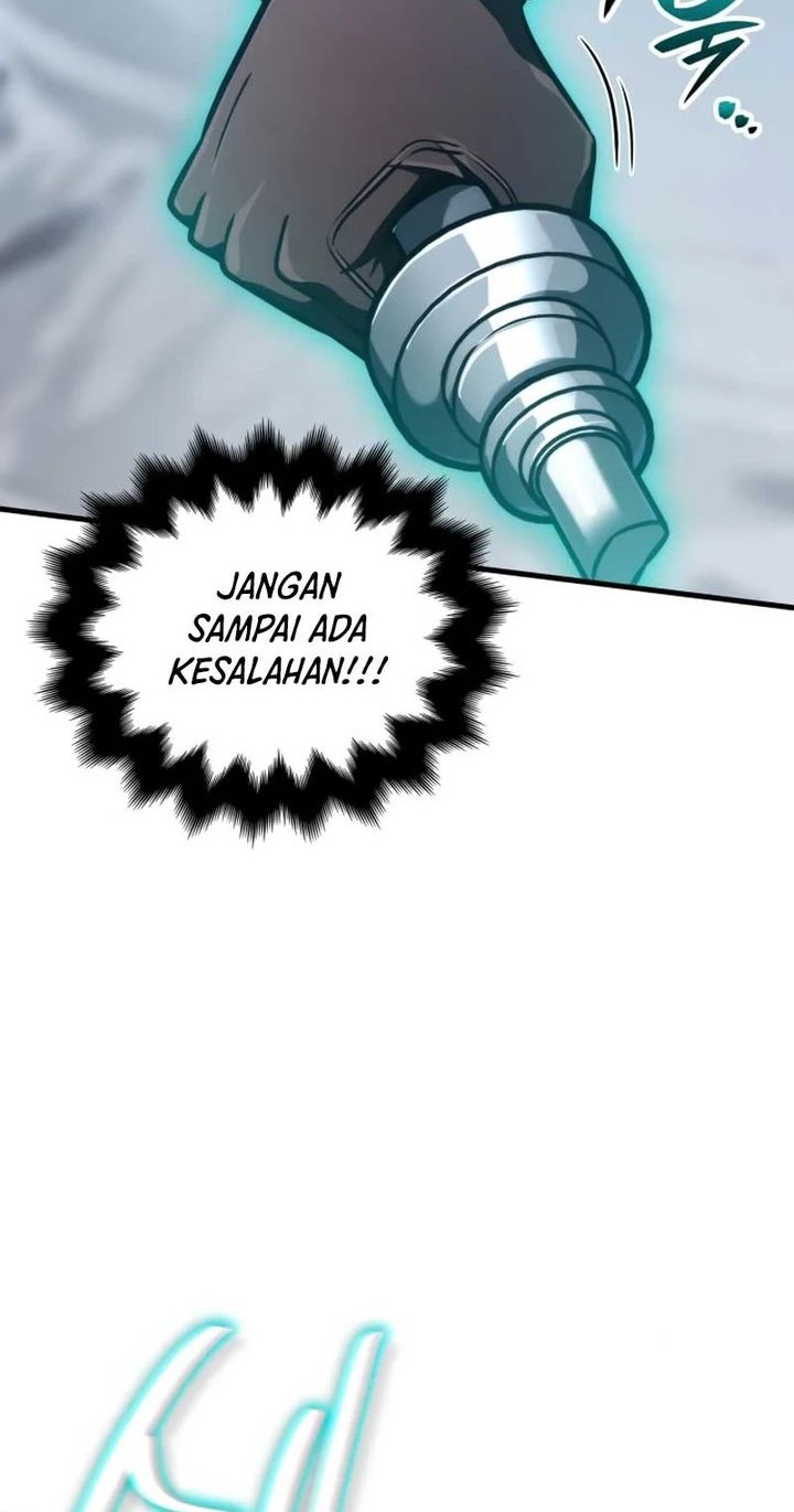 Vallhala Saga Chapter 43 Gambar 90