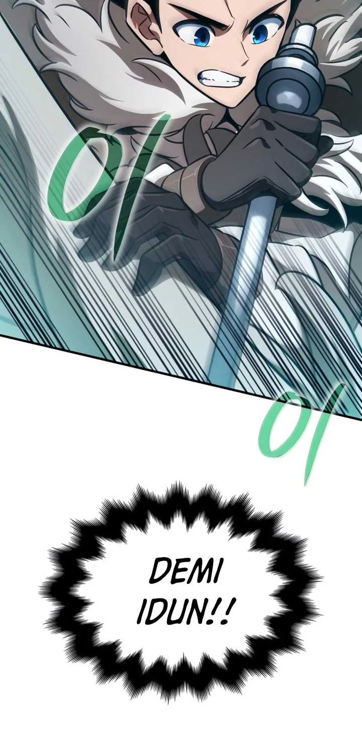 Vallhala Saga Chapter 43 Gambar 92