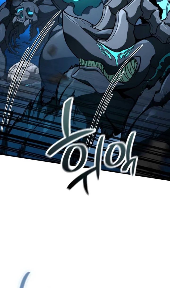 Vallhala Saga Chapter 43 Gambar 10