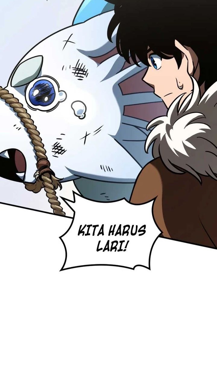 Vallhala Saga Chapter 43 Gambar 12