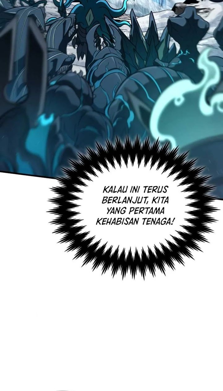 Vallhala Saga Chapter 43 Gambar 14