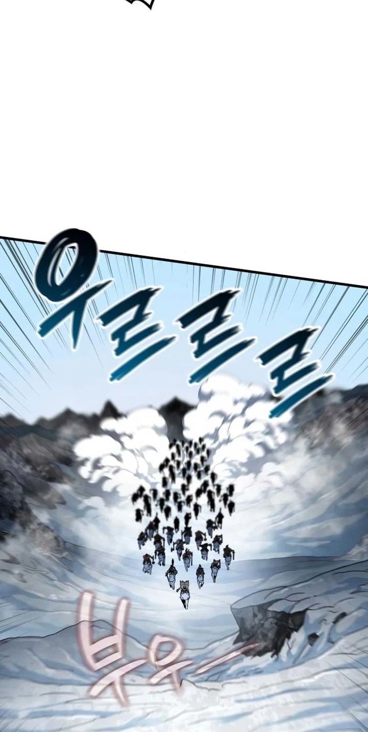 Vallhala Saga Chapter 43 Gambar 16