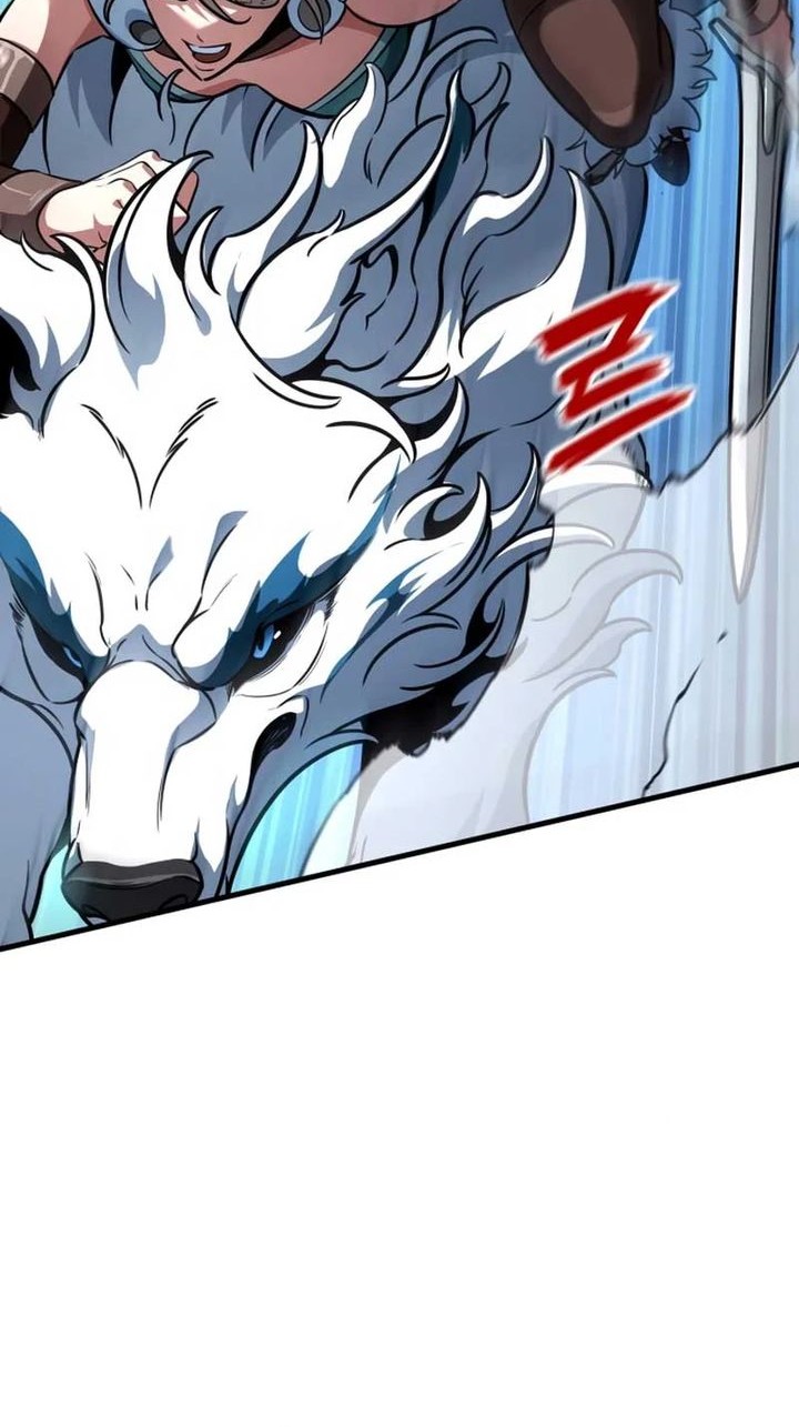 Vallhala Saga Chapter 43 Gambar 18