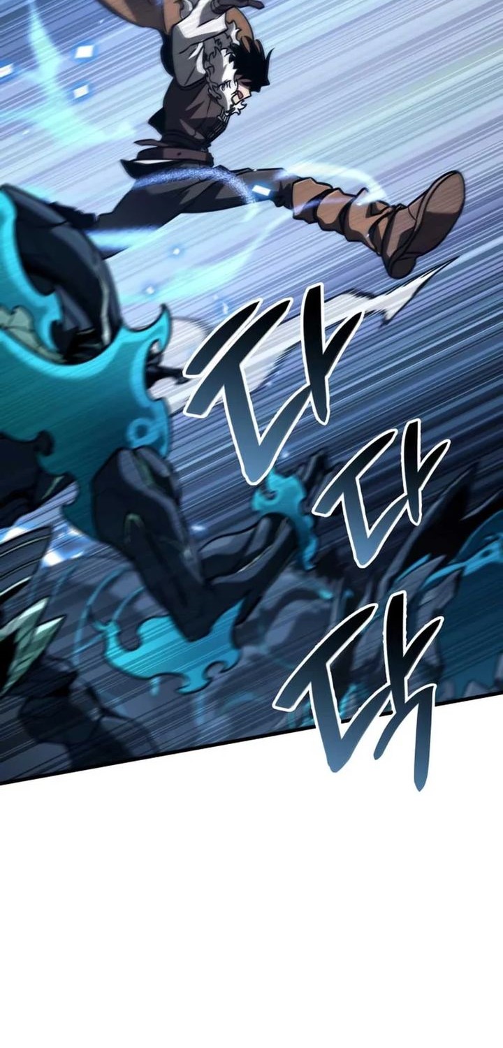 Vallhala Saga Chapter 43 Gambar 26