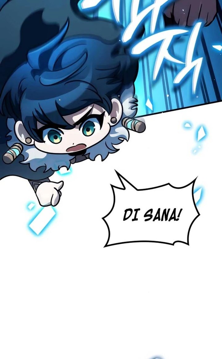 Vallhala Saga Chapter 43 Gambar 24