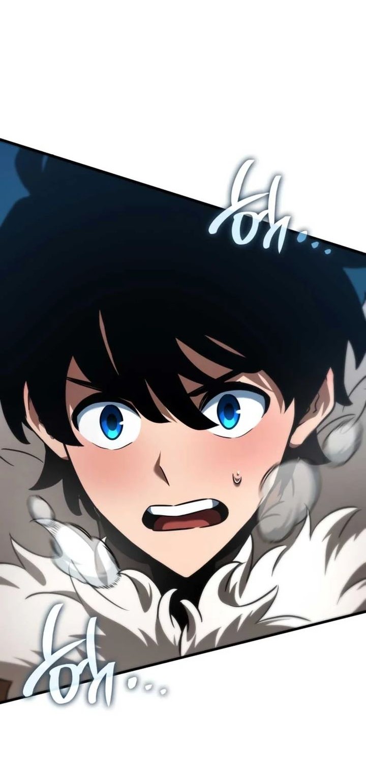 Vallhala Saga Chapter 43 Gambar 34